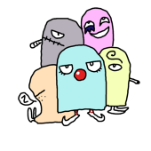 むらさき