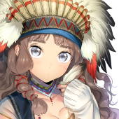 荻野アつき/twitter変更