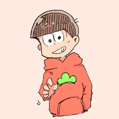 ゆ