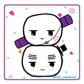 らふぃー