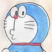 ヒデトシ