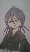 藍原蘭