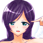 結城雅