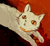 まいじ