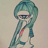 そーた