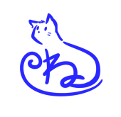 つくね