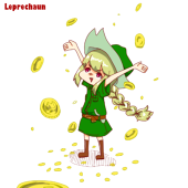 れぷらCOON