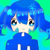 黒吉　ヒミ