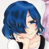 リシャーナ