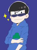 とーぎ