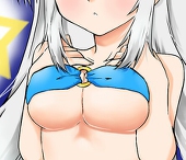 雫