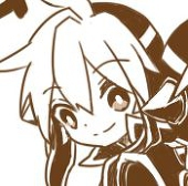 ひ