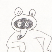 800