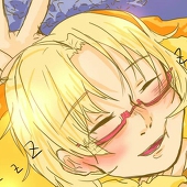 ぴこはん２