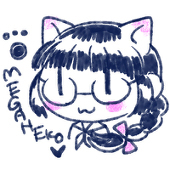 ふみすけ