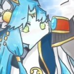 めろ