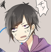 ひろ
