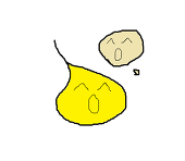 調味料