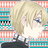 依田よよ