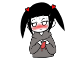 いつむ