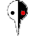 神木晴嗣