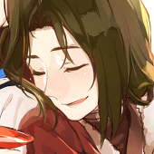 雪花コト