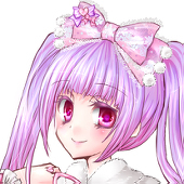 胡桃野みるく