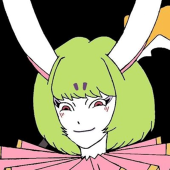 ひらめき
