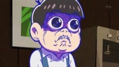ムサシ
