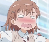 天然