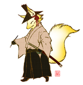 気楽和京