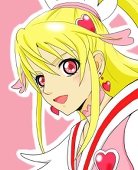 かまこ