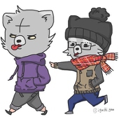 イグチ