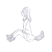 ふみ