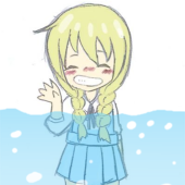 しんり
