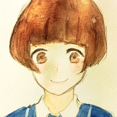 きた