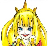 スロスタ
