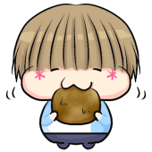 九