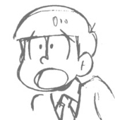 タカヨシ