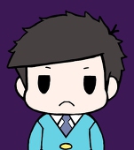 長門