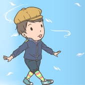傑米尼