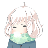 あい