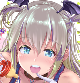 ナビエ遥か2T