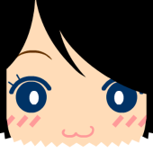 依岚