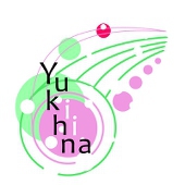 志雛