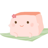 めりの