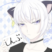 SiN