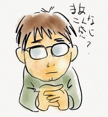 TSS, 仙台時計