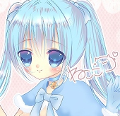 ねここ*