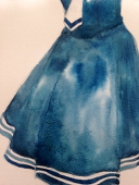 satoko